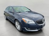 Used 2016 Buick Regal image 2