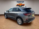 Used 2024 Ford Escape Active w/ Tech Pack #1 image 4