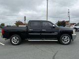 Used 2012 Chevrolet Silverado 1500 LT image 2