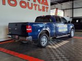 Used 2008 Ford F150 XLT image 6