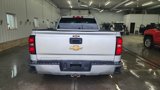 Used 2014 Chevrolet Silverado 1500 W/T w/ Trailering Package image 5