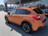 Used 2014 Subaru Crosstrek 2.0i Premium image 3