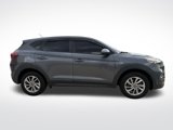 Used 2018 Hyundai Tucson SE image 6