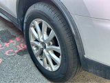 Used 2017 Nissan Rogue SV image 5