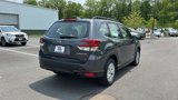 Certified 2022 Subaru Forester image 3