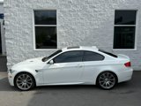 Used 2008 BMW M3 Coupe image 6
