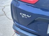 Used 2017 Honda CR-V LX image 5