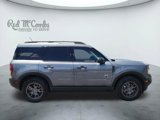 Certified 2021 Ford Bronco Sport Big Bend image 2
