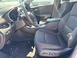 Used 2024 Chevrolet Malibu LT image 2