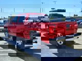 Used 2016 Chevrolet Silverado 1500 LT w/ Texas Edition image 2