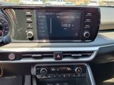 Used 2021 Kia K5 GT-Line image 3