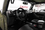 Used 2015 Jeep Wrangler Sport image 3