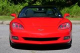 Used 2006 Chevrolet Corvette Coupe w/ Preferred Equipment Group image 5