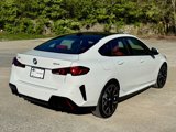 Used 2025 BMW 228i xDrive w/ Premium Package image 3