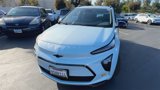 Used 2023 Chevrolet Bolt EUV Premier image 3