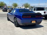 Certified 2021 Dodge Challenger GT w/ Plus Package image 4