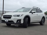 Used 2020 Subaru Crosstrek 2.0i Limited w/ Moonroof Package w/Navigation image 3