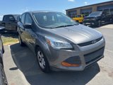 Used 2014 Ford Escape S image 3