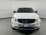 Used 2017 Volvo XC60 T5 Dynamic w/ Advanced Package image 2
