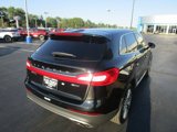 Used 2018 Lincoln MKX Reserve image 5