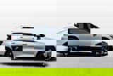 Used 2023 Polestar Polestar 2 w/ Pilot Pack image 6