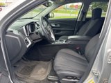 Used 2013 Chevrolet Equinox LT w/ Driver Convenience Package image 4