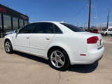 Used 2007 Audi A4 2.0T image 4