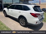 Used 2017 Subaru Outback 2.5i Limited image 5