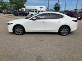 Used 2019 MAZDA MAZDA3 Sedan w/ Preferred Package image 5