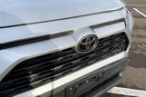 Used 2019 Toyota RAV4 XLE image 5