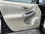 Used 2015 Toyota Prius Four image 5