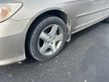 Used 2004 Honda Civic EX image 3