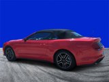 Certified 2022 Ford Mustang Premium image 5