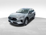 Used 2024 Ford Escape Active image 3