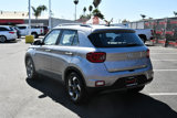 Used 2023 Hyundai Venue SEL image 6