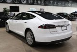 Used 2015 Tesla Model S 85D image 3