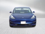 Used 2018 Tesla Model 3 Long Range image 2