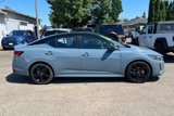 Used 2024 Nissan Sentra SR image 3