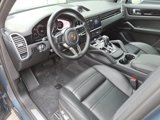 Used 2019 Porsche Cayenne image 3