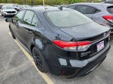 Used 2020 Toyota Corolla LE image 4