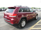 Used 2019 Jeep Grand Cherokee Laredo image 5