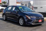 Used 2023 Toyota Corolla LE image 4