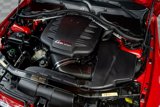 Used 2008 BMW M3 Coupe image 3