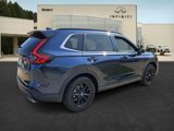Used 2024 Honda CR-V Sport-L image 4
