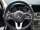 Certified 2019 Mercedes-Benz C 300 Sedan image 2