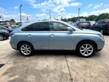 Used 2010 Lexus RX 350 FWD image 5