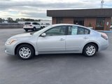 Used 2010 Nissan Altima 2.5 S image 2