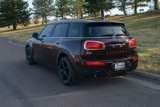 Used 2017 MINI Cooper Clubman image 3