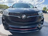 Certified 2020 Buick Encore GX Select w/ Sport Touring Package image 5