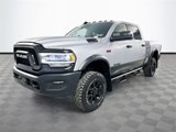 Certified 2021 RAM 2500 Power Wagon image 3